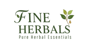 pixel krafters logo (11)