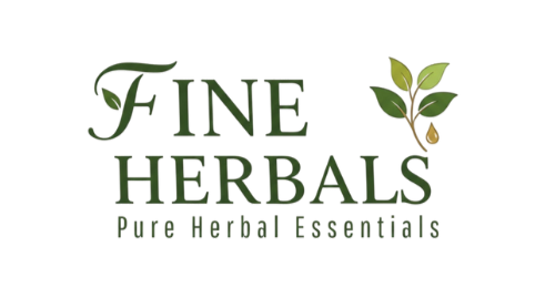Fine Herbals
