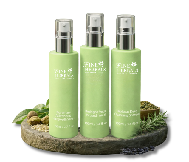 untitled design (52)