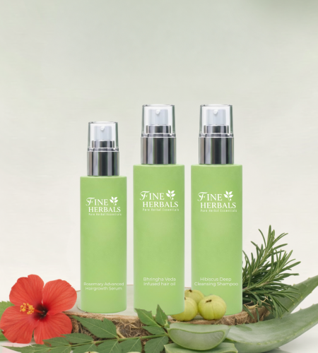 fine herbals mockups final (6)