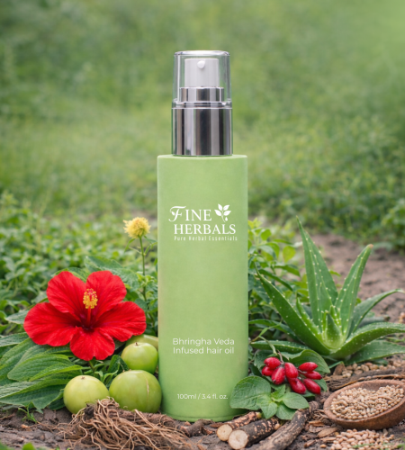 fine herbals mockups final (7)